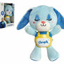 Chrupík usínáček2