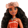 Disney Princezna Vaiana 3