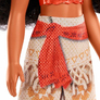 Disney Princezna Vaiana 4