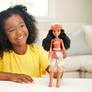 Disney Princezna Vaiana 5