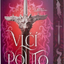 15188_Vlci_pouto_Sorensen_kniha_Grada_1_600_0_fit