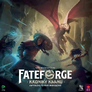 _vyr_92404954727249146680680_n