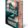 5 Variace