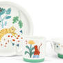 30-porcelanovfdgda-jidelni-sada