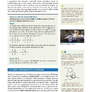 Chemie 2 - Organická chemie a biochemie pro gymnázia 2