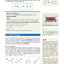 Chemie 2 - Organická chemie a biochemie pro gymnázia 3