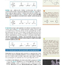 Chemie 2 - Organická chemie a biochemie pro gymnázia 4