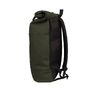 Batoh MFP roll up - khaki 3