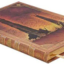 The Lord of the Rings Collection  The Quest Continues Journal  Midi  CUSTOM LINED 3