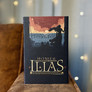 8 Ilias