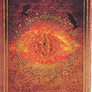 The Lord of the Rings Collection  The Quest Continues Journal  Mini  CUSTOM LINED 2