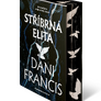 Stribrna elita_orizka mockup01