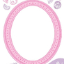 Squishmallows - Squishy deník2
