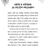 Kapybara Kapík 2