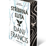 Stribrna elita_LIMITKA_orizka mockup