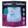 pol_pl_Kubek-termiczny-Coolpack-Coffee-Mug-Provence-Z22925-28378_2