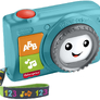 JNW00_OP_26_001
