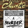 A Murder is Announced