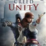 Assassin´s Creed: Unity