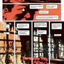 Batman: Kult (Legendy DC)