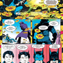 Batman: Kult (Legendy DC)