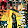 Batman: Kult (Legendy DC)