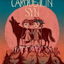 Čarodějčin syn
