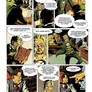 Cesta do středu Země - Velká díla světové literatury v komiksu
