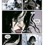 Conan 14: Smrt