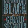 Condition Black