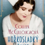 Hořkosladký život