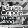 In Cold Blood