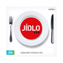 Jídlo s.r.o.