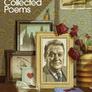 Kingsley Amis: Collected Poems