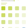 Lifestyle Intermediate Workbook w/ CD Pack