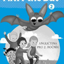 MATT the Bat 2 - PU