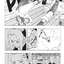 Naruto 25: Bratři