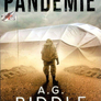 Pandemie