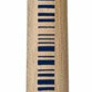 Pelikan - Štětinový štětec 613F č.18