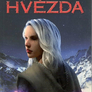 Půlnoční hvězda