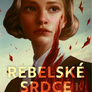 Rebelské srdce