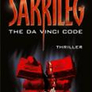 Sakrileg : The Da Vinci Code