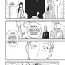 Spy x Family 02