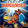 Supernova