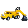 Tatra 148 bagr 30 cm