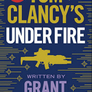 Tom Clancy´s Under Fire