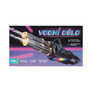 Vodní dělo - Elektrická vodní pistole