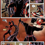 Zombie z Marvelu (Legendy Marvel)