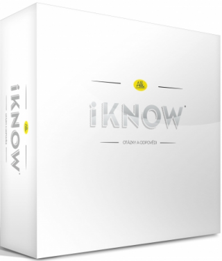 Iknow - 
