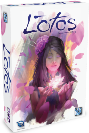 Lotos - 